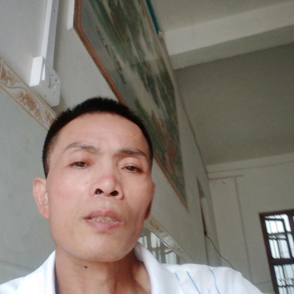 善待别人，