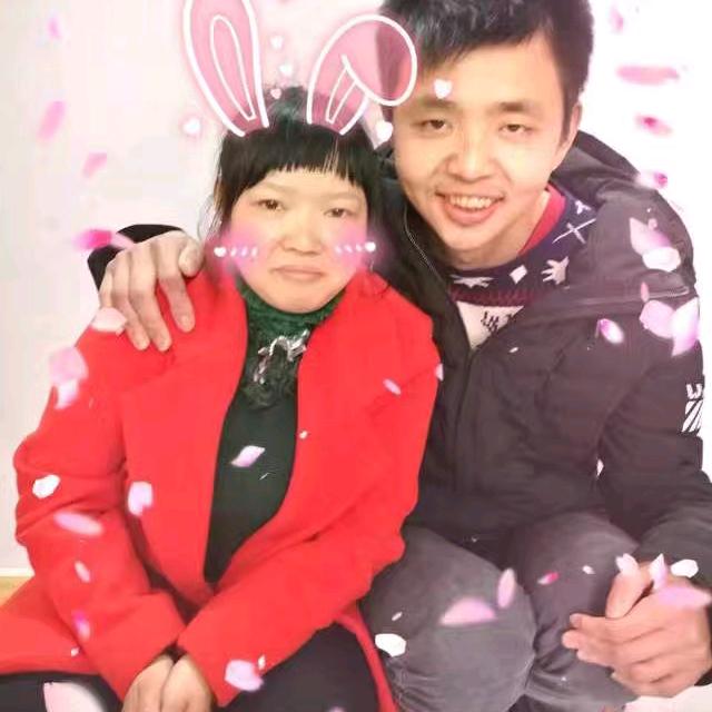 一晃就老了不定时开播停播学习中