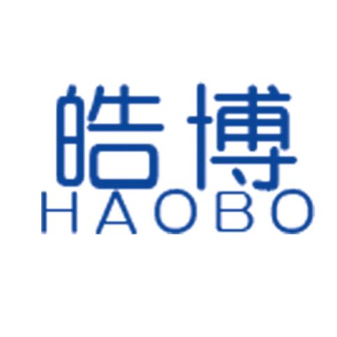 皓博南京森丝绮商贸有限公司办公用品专卖店