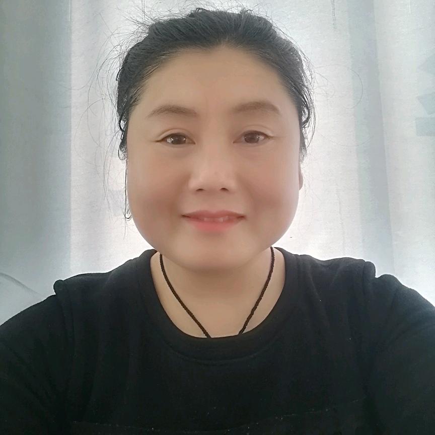 向美好出发