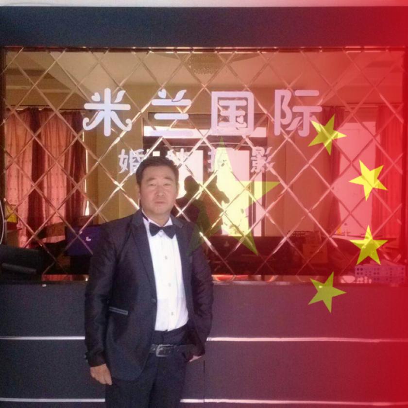 用户4641950888581