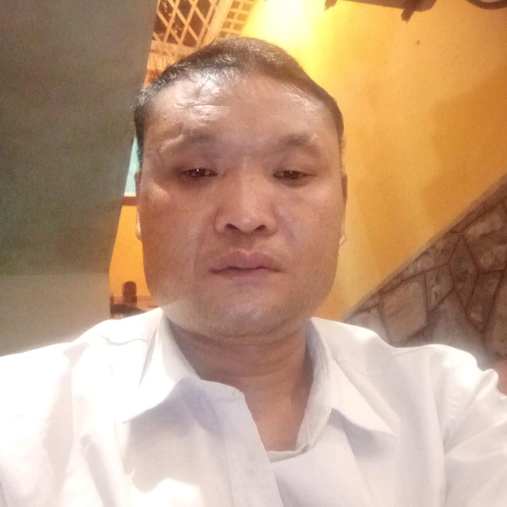 邓正军黔西哨呐二胡大鼓队。