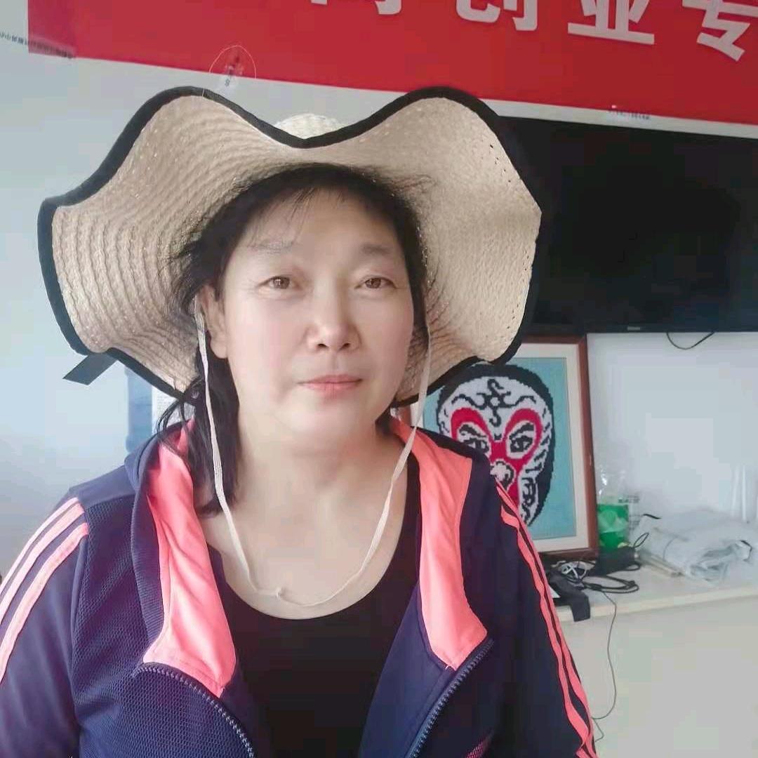莲姐