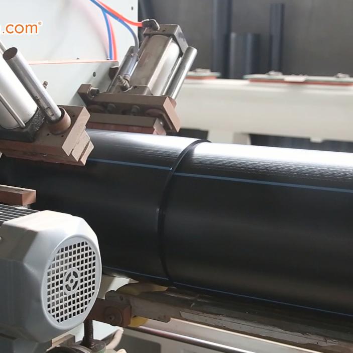 陕西三原鑫满意塑胶/陕西智慧灌溉厂家