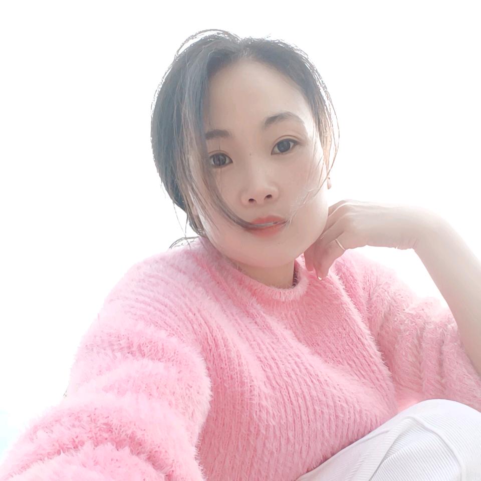 💰💰༣暴富喵ଓꦿ࿐💰💰