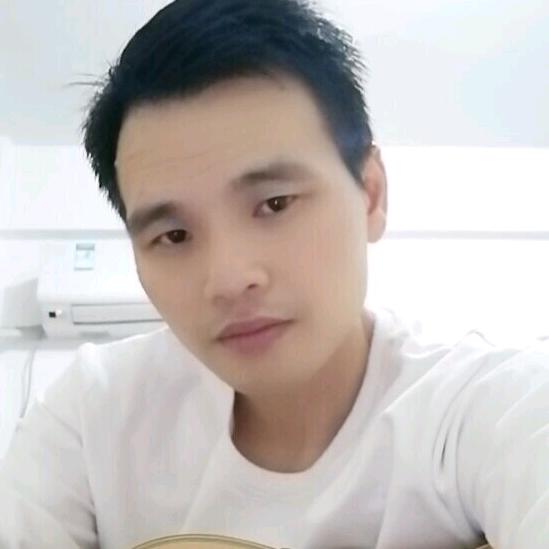 ～半醒半醉，半夜琴声～@