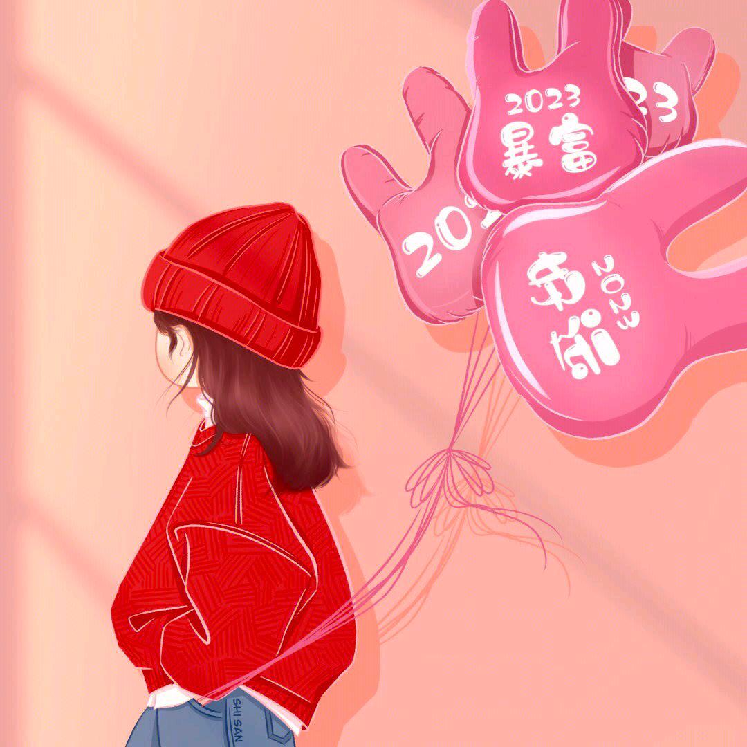 ✾᭄᭄͜别逗留