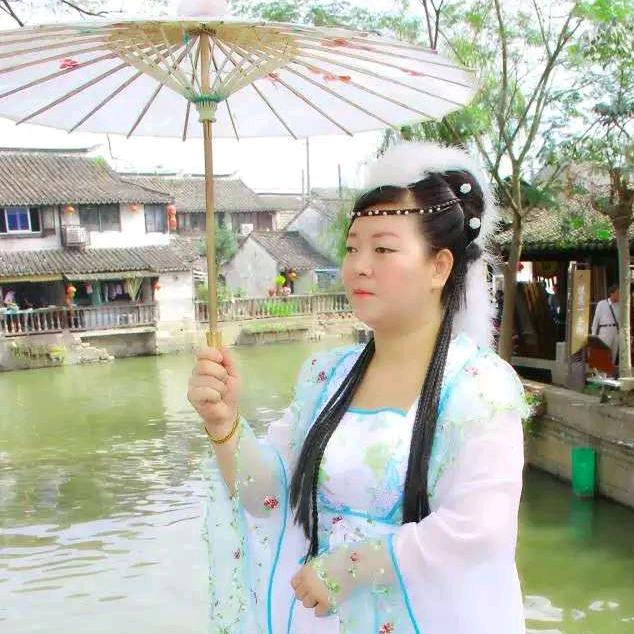 牛歌