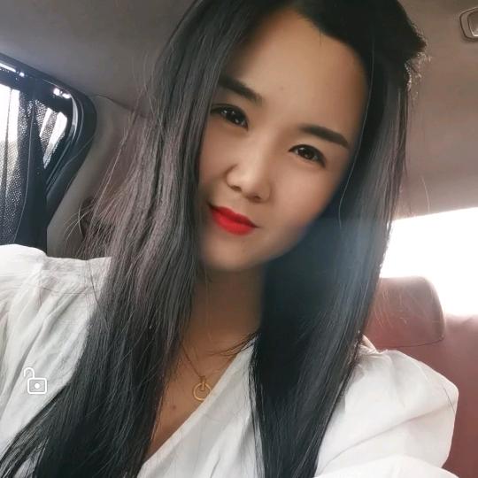 丰县出租车小姐姐