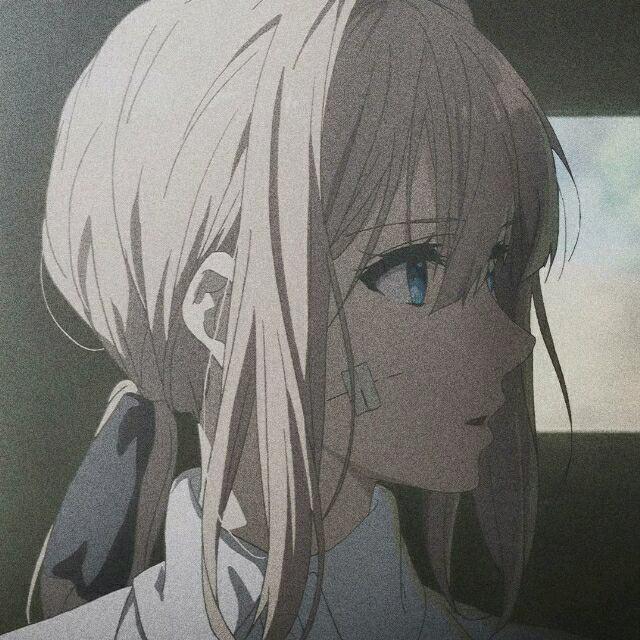颜妤婳（永劫无间）