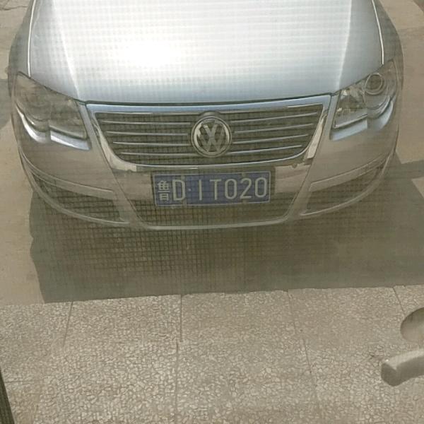 不求回报