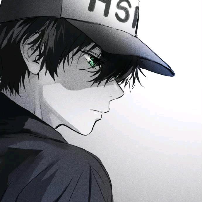 ✧