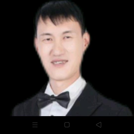 @曲胡爱好红哥🎤(直播不定时)