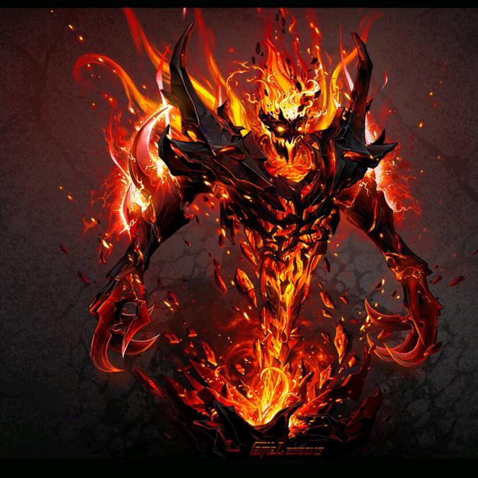 烟™比女人亲↘伤肺不伤心