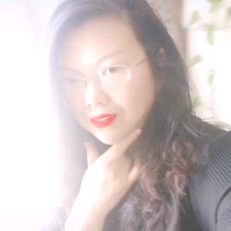 小贝壳《陌生人拒聊》