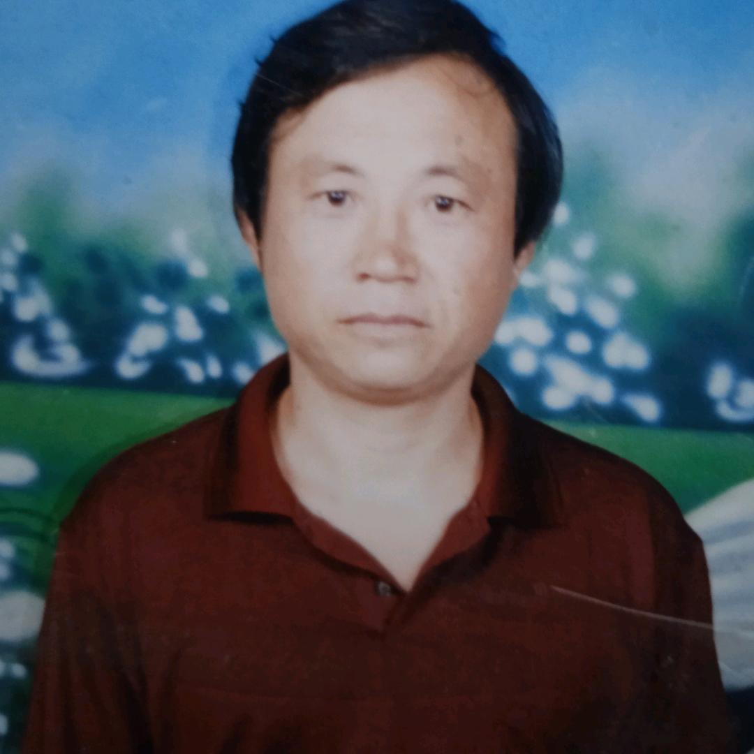 爱唱歌的（王老三）