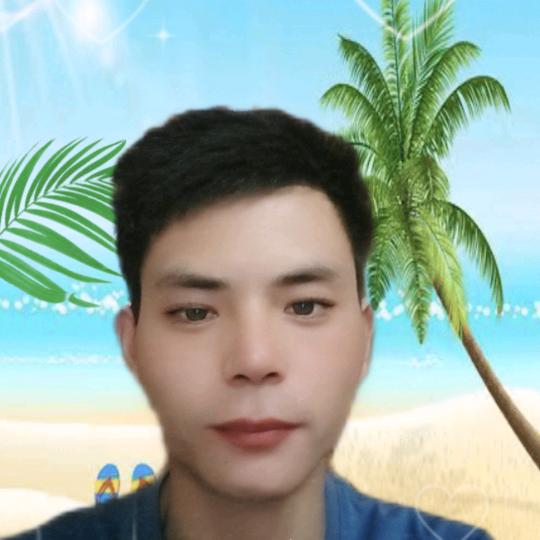 专业粉楼梯踏步