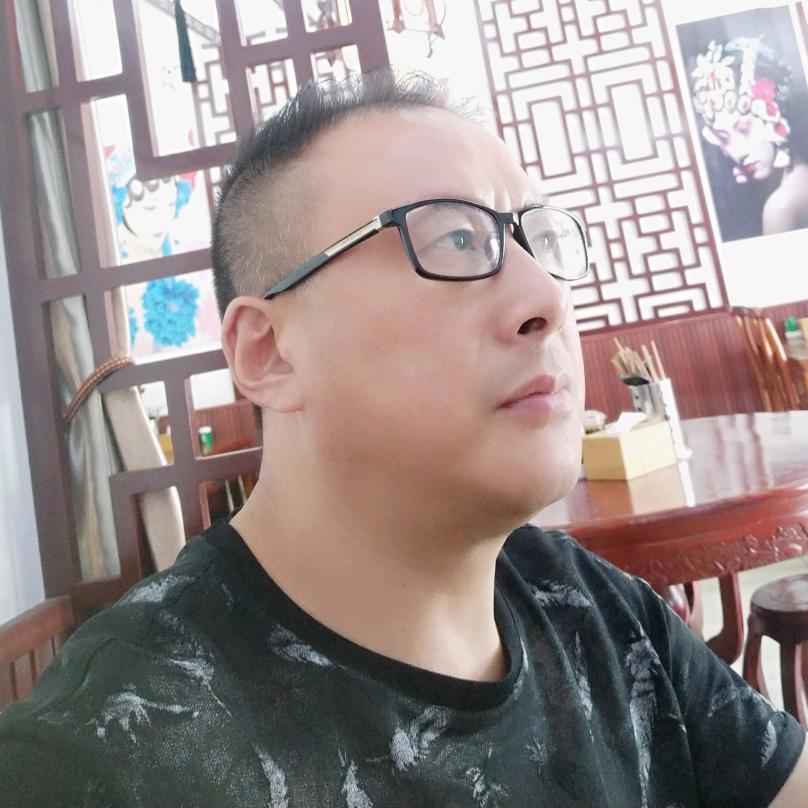 毛哥(收徒版）