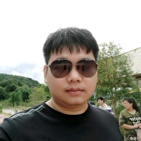 一点不智能～强哥