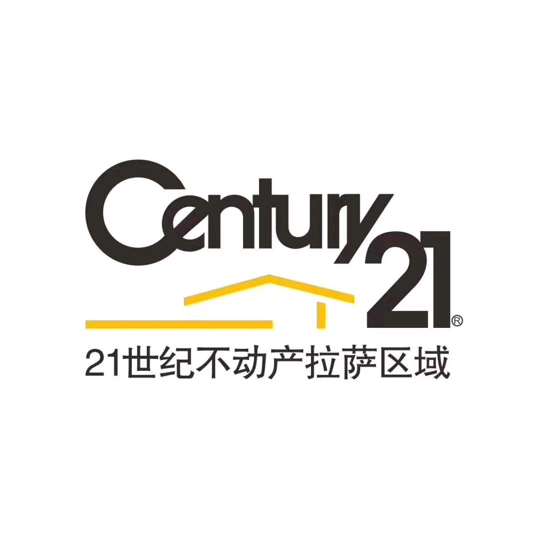 拉萨市思搏帆地产顾问有限责任公司
