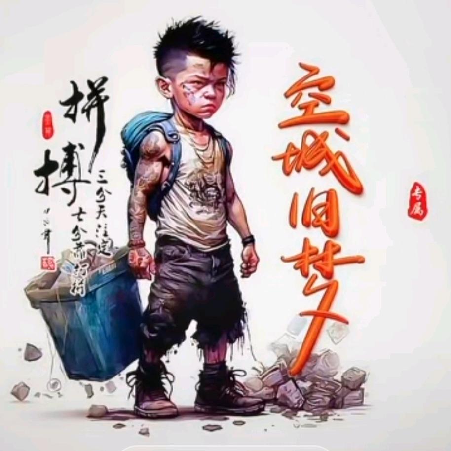 老庙耀祖.旧货.收售.二手转让发布
