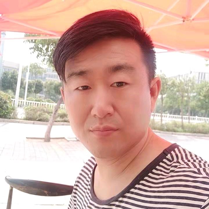超哥☺☺☺