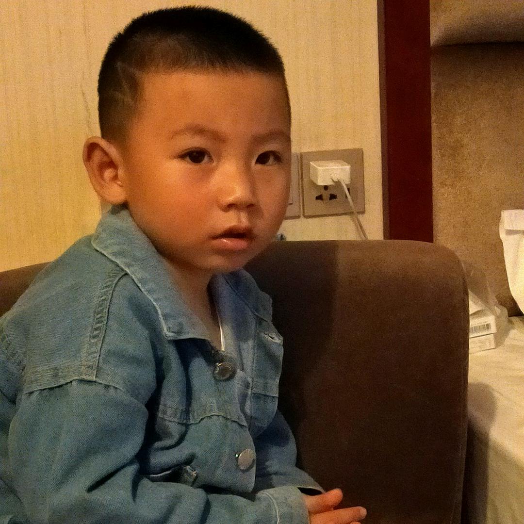可乐