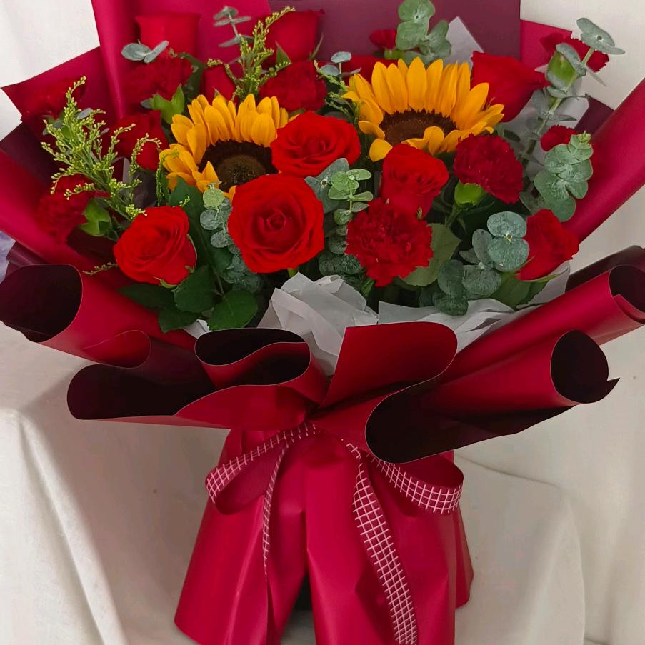 💐🌸💝💝🌹🎄👑💐