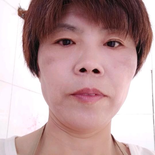 大寇