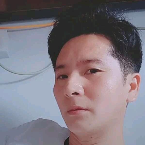 有诗有酒有远方