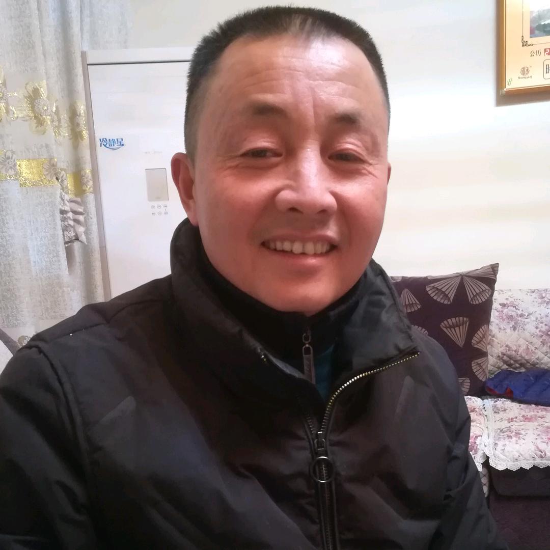 邓二哥