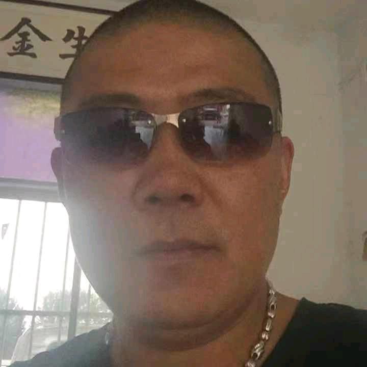 好人一生平安，