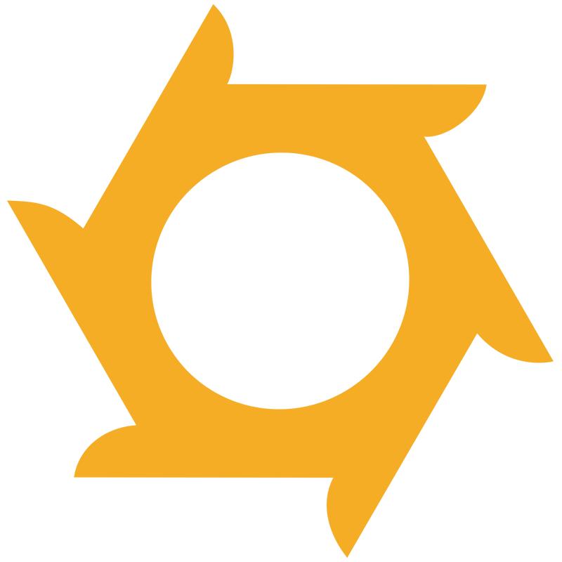 欧格迪官方旗舰店