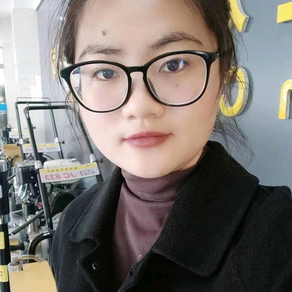 杨杰喷涂机