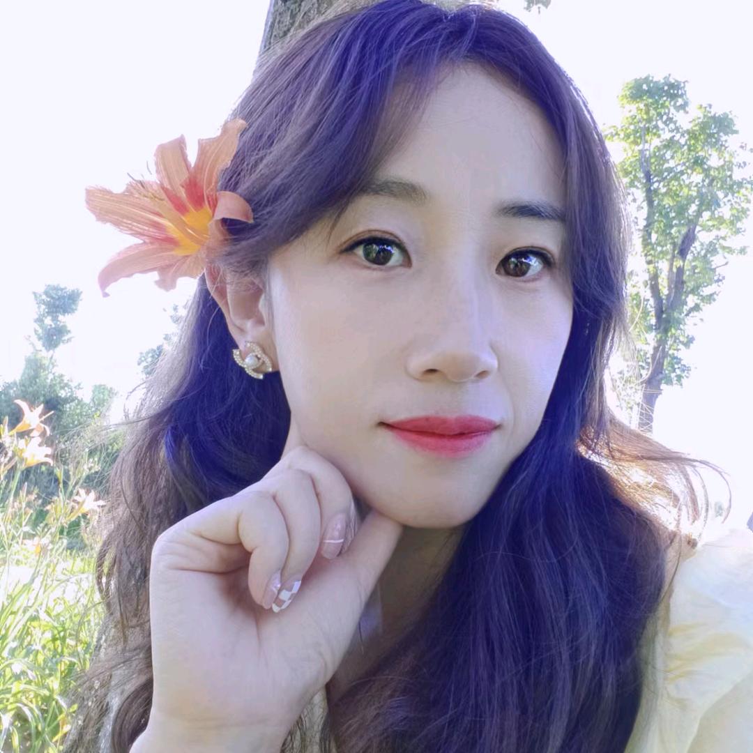 孤浅丹清