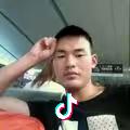 美好的阳光