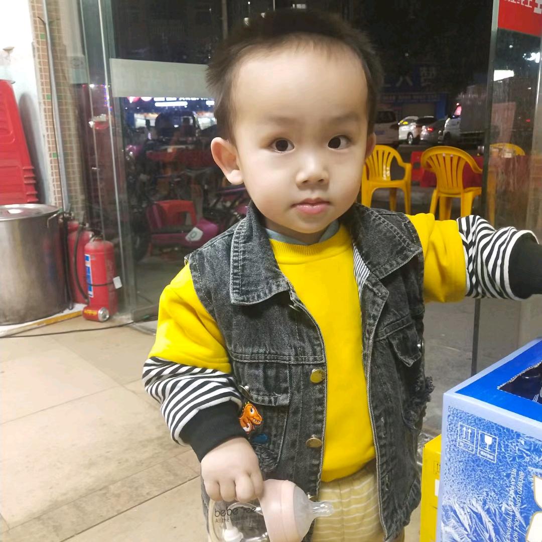 无忧草