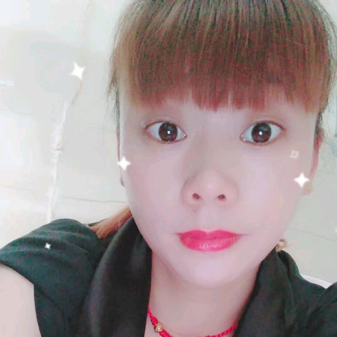 ＃你开心我快乐