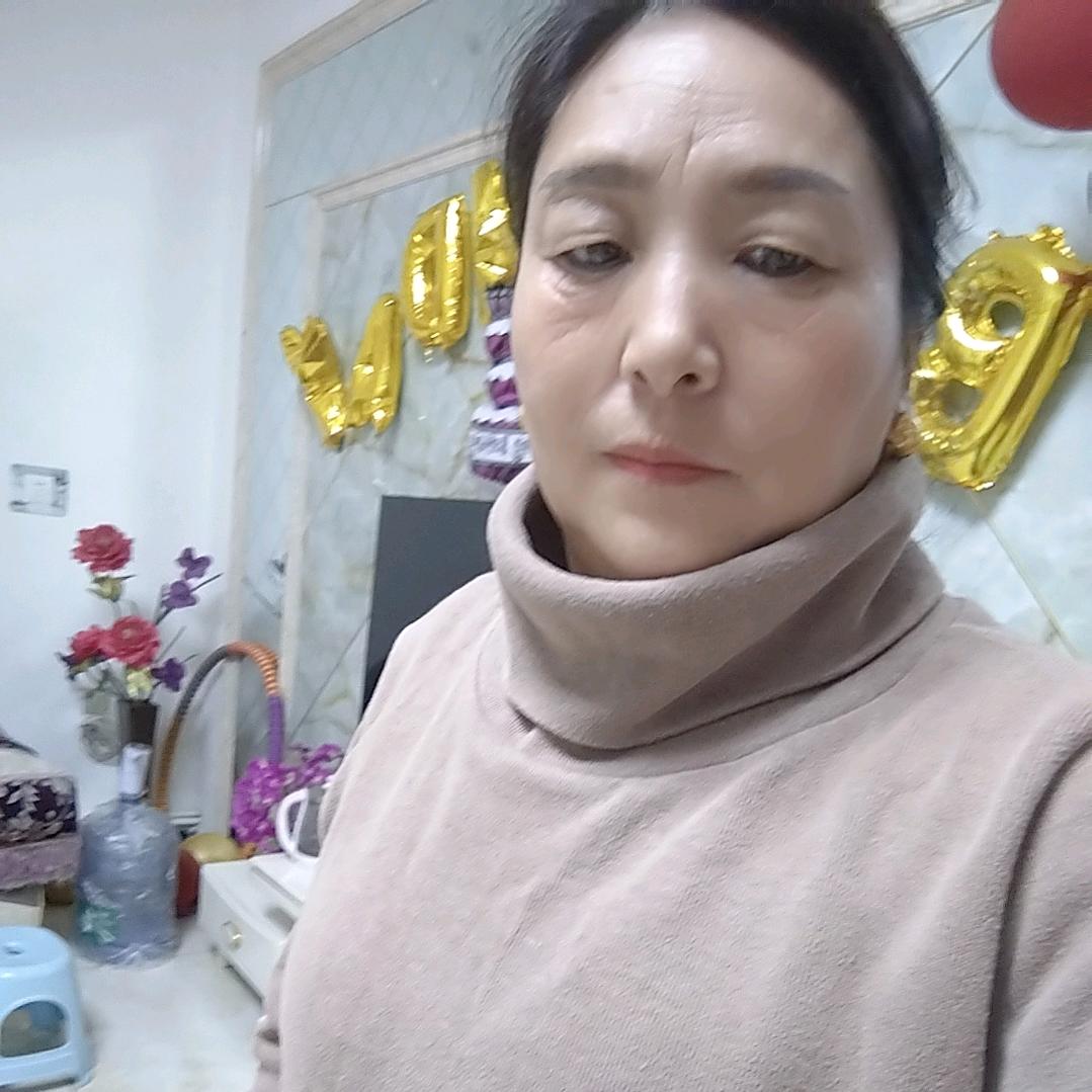 顺其自然