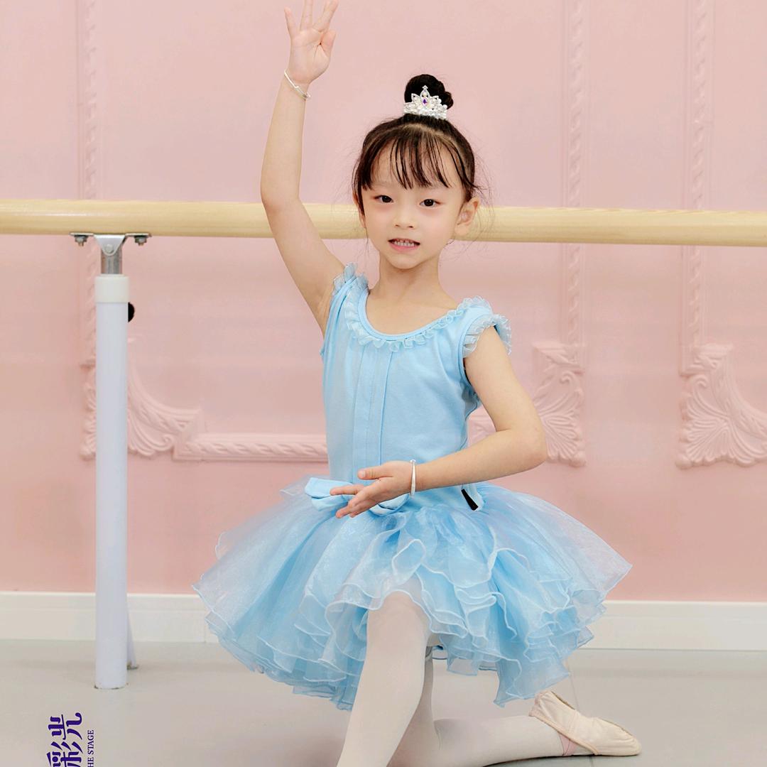 佩奇好萌💃