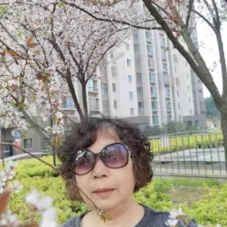 知足常乐