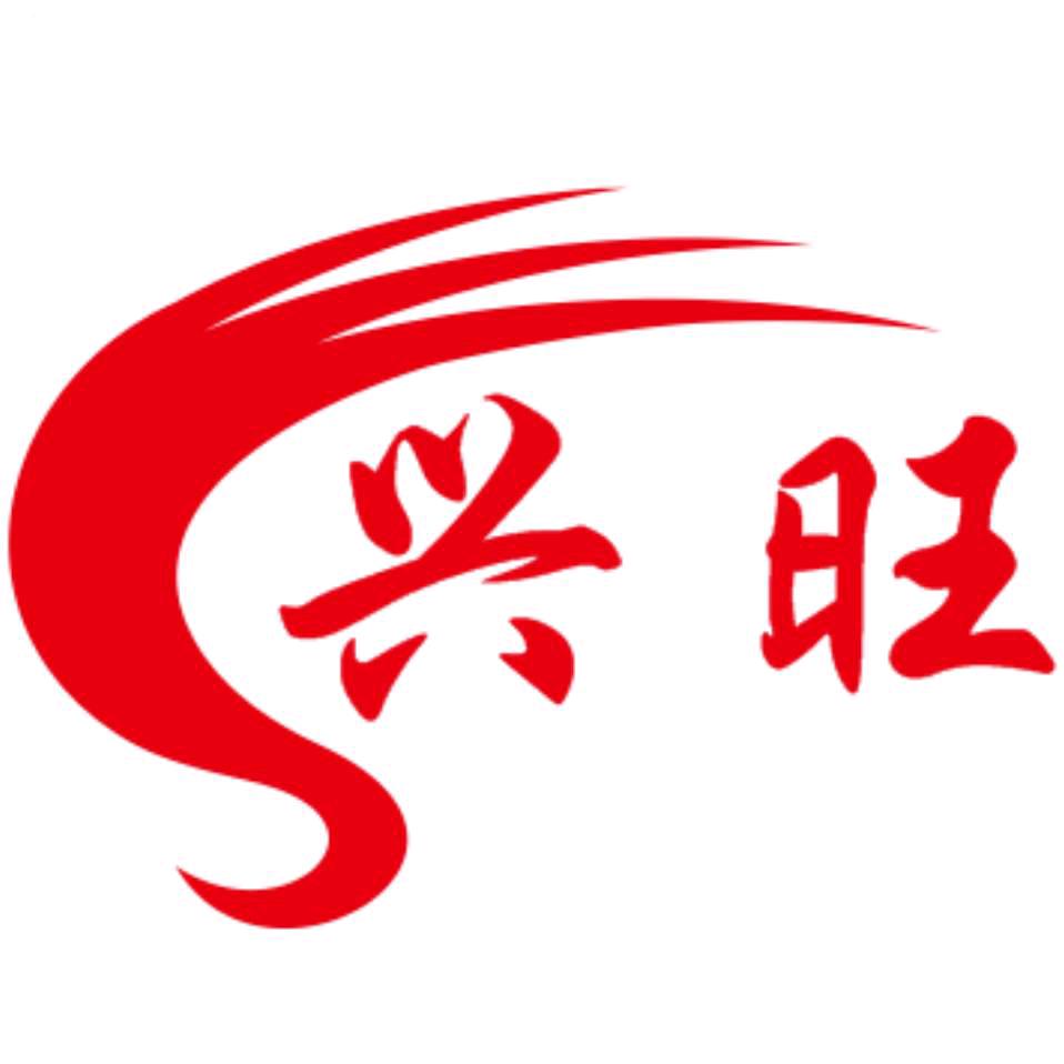 安徽自然枫纱窗（成品型材配件）