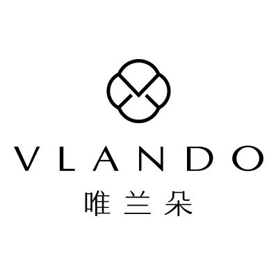 VLANDO唯兰朵官方旗舰店