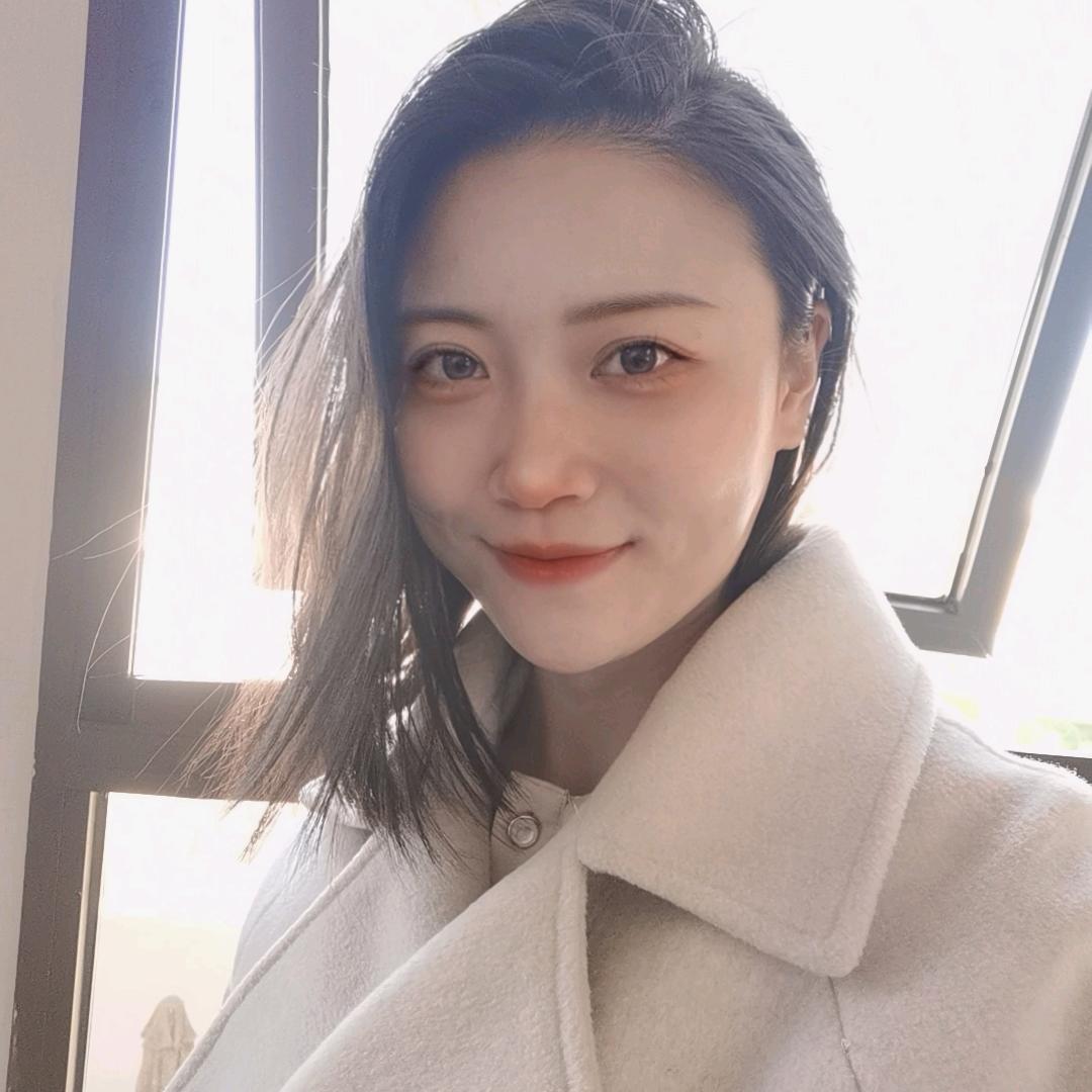 new姐讲成交