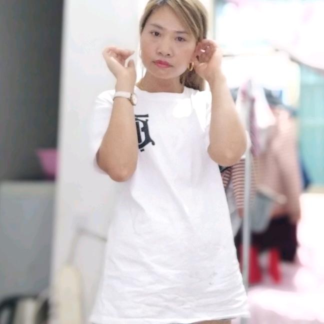 淡淡的忧伤👩‍❤‍👩👩‍❤‍👩