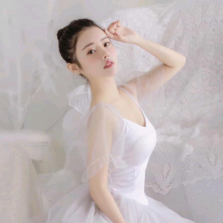 开心一笑).♡。
