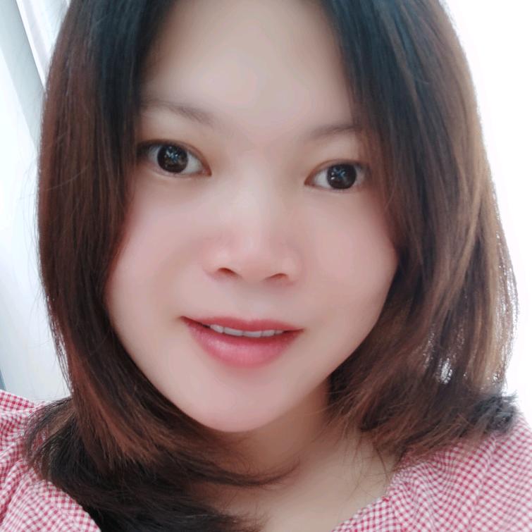洋洋得意