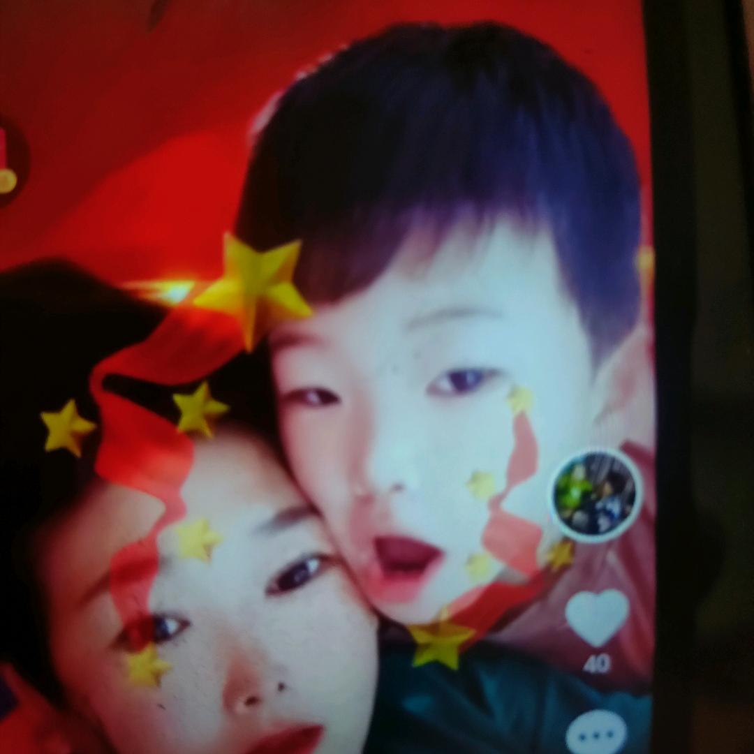 成果