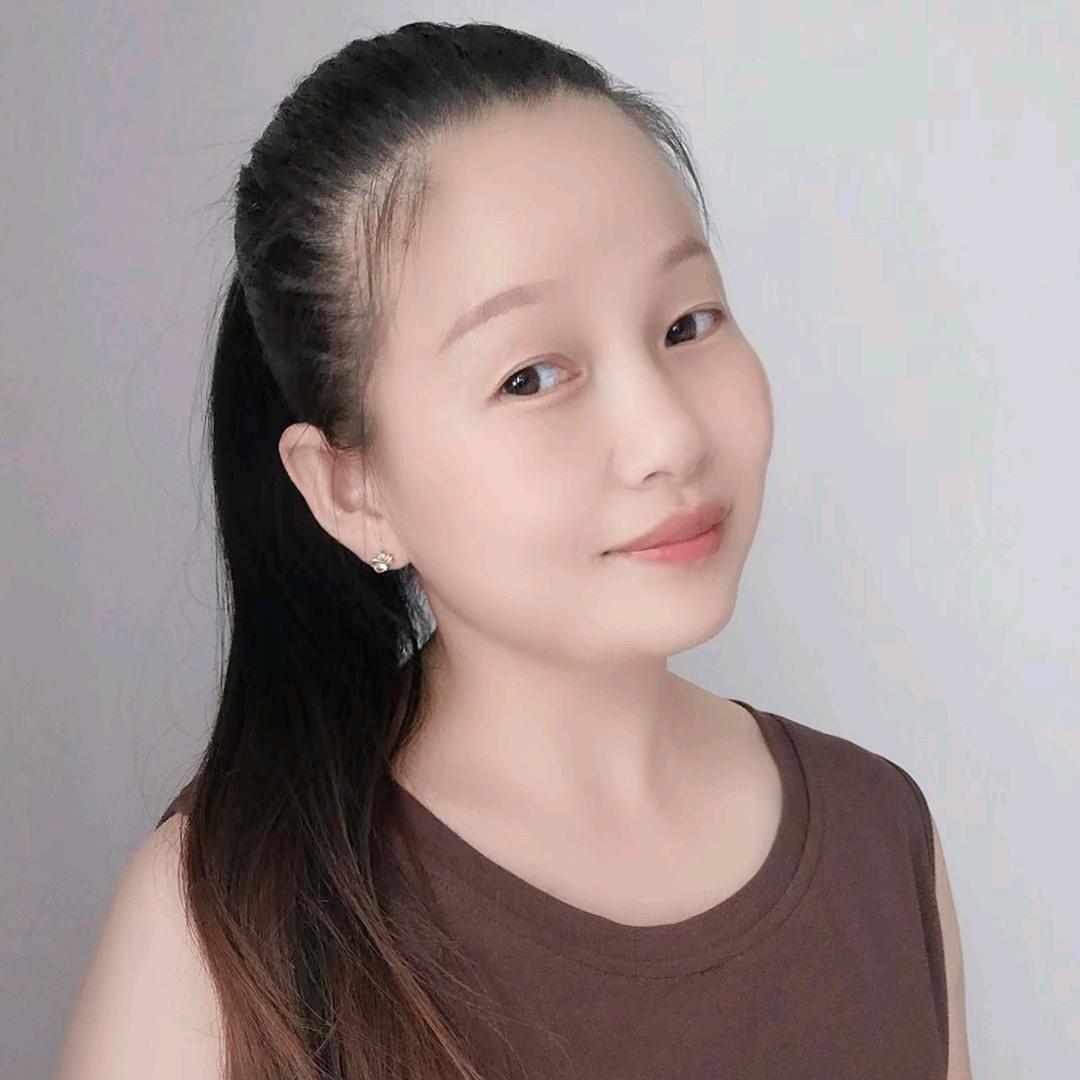 乐菱    ''谢谢关注"