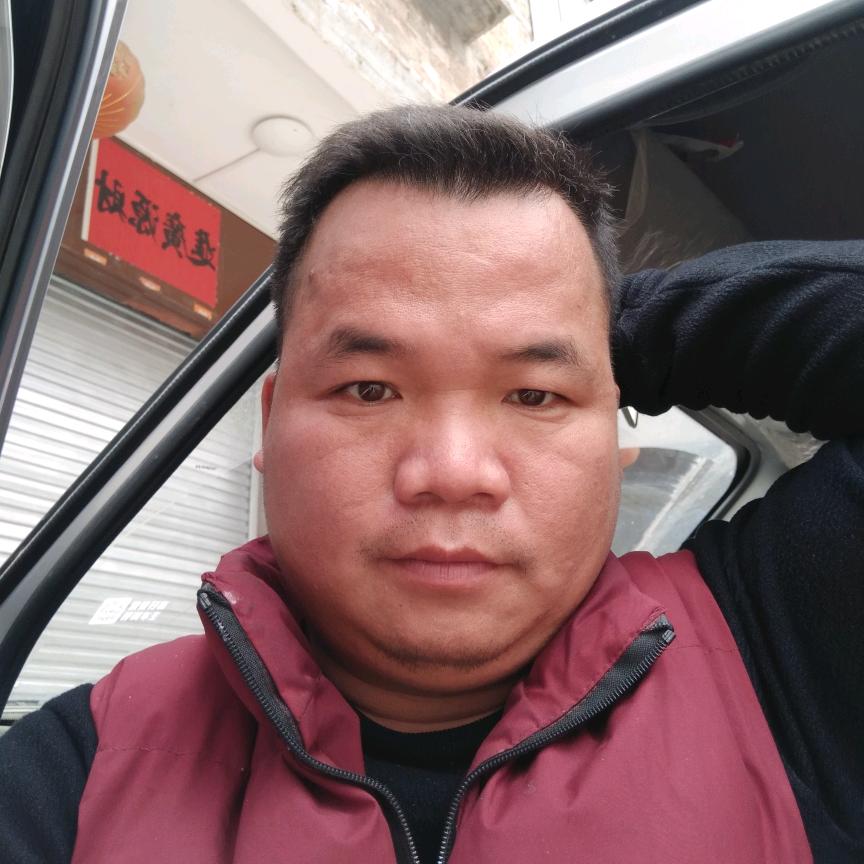 灵魂创始人